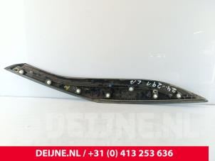 Lynk & Co 01 Sierstrip O289545 foto 2