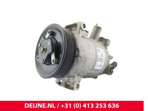 Gebruikte Aircopomp Volkswagen Caddy III (2KA,2KH,2CA,2CH) 1.6 TDI 16V Prijs € 36,30 Inclusief btw aangeboden door van Deijne Onderdelen Uden B.V.