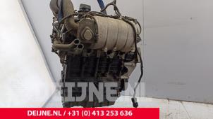 Volkswagen Caddy Motor O289608 foto 3