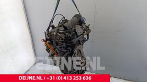 Volkswagen Caddy Motor O289608 foto 2