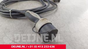 Mercedes eVito Ladekabel Elektro-auto O289611 foto 2