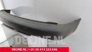 Volkswagen Caddy Achterbumper O289620 foto 2
