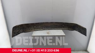 Volkswagen Caddy Achterbumper O289620 foto 3
