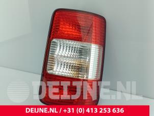 Volkswagen Caddy Taillight, right O289624 photo 2
