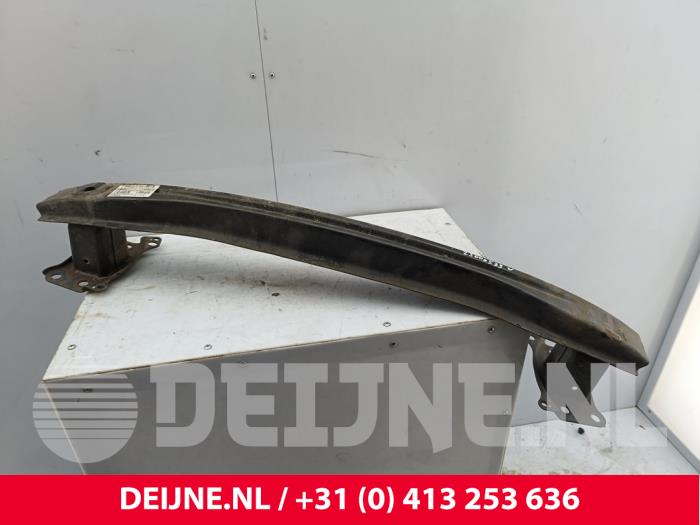 Volkswagen Caddy Front bumper frame O289630