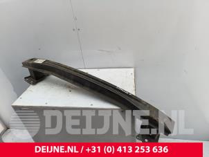 Volkswagen Caddy Stoßstangenrahmen vorne O289630 foto 2