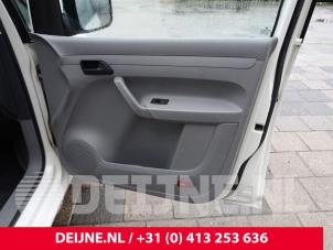Volkswagen Caddy Door 2-door, right O289651 photo 2