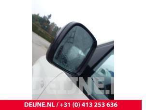 Volkswagen Caddy Wing mirror, left O289684 photo 2