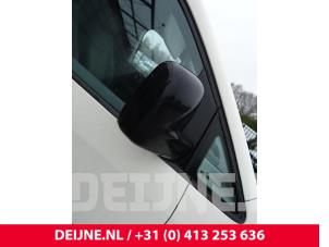 Volkswagen Caddy Außenspiegel rechts O289685 foto 2