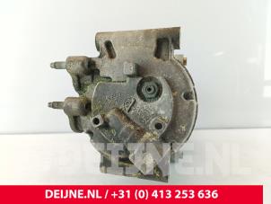 Volvo V60 Klimapumpe O289689 foto 3
