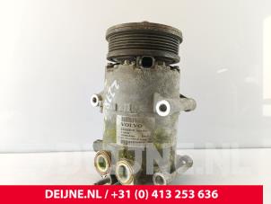 Volvo V60 Klimapumpe O289689 foto 4