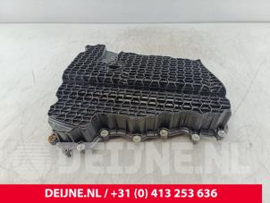 Gebruikte Carterpan Toyota ProAce 2.0 D-4D 177 16V Worker Prijs € 108,90 Inclusief btw aangeboden door van Deijne Onderdelen Uden B.V.