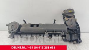 Gebruikte Kleppendeksel Toyota ProAce 2.0 D-4D 177 16V Worker Prijs € 36,30 Inclusief btw aangeboden door van Deijne Onderdelen Uden B.V.