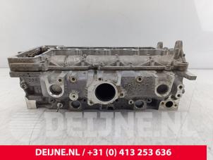 Gebruikte Cilinderkop Citroen Jumpy 2.0 Blue HDI 120 Prijs € 1.331,00 Inclusief btw aangeboden door van Deijne Onderdelen Uden B.V.