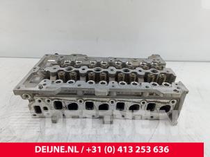 Gebruikte Cilinderkop Opel Combo 1.3 CDTI 16V ecoFlex Prijs € 266,20 Inclusief btw aangeboden door van Deijne Onderdelen Uden B.V.