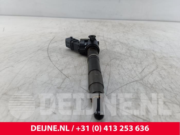 Volvo V60 Injector (diesel) O289769