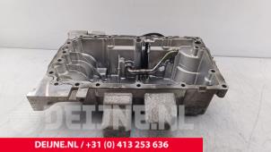 Gebruikte Carterpan Volvo V60 II (ZW) 2.0 D3 16V Prijs € 250,00 Margeregeling aangeboden door van Deijne Onderdelen Uden B.V.