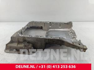 Gebruikte Carterpan Mercedes Vito (639.6) 2.2 110 CDI 16V Euro 5 Prijs € 60,50 Inclusief btw aangeboden door van Deijne Onderdelen Uden B.V.