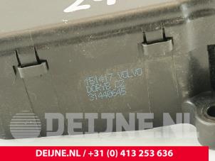 Volvo XC60 Module tailgate motor O289790 photo 3