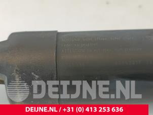 Volvo XC60 Set Gasdempers Achterklep O289792 foto 3