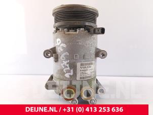 Volvo S80 Klimapumpe O289797 foto 4