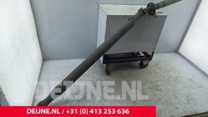 Gebruikte Cardanas Mercedes Sprinter 3,5t (906.63) 313 CDI 16V Prijs € 423,50 Inclusief btw aangeboden door van Deijne Onderdelen Uden B.V.