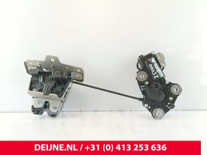 Polestar 2 Slotmechaniek Achterklep O289803 foto 2