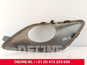 Mercedes eSprinter Abdeckplatte Nebelscheinwerfer links O289806 foto 2