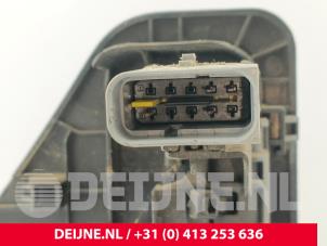 Citroen Jumpy Kabelbaum O289861 foto 3