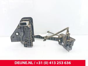 Citroen Jumpy Kabelbaum O289861 foto 2