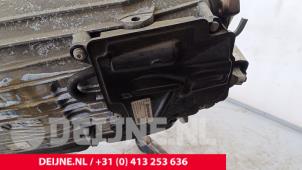 Mercedes Vito Gearbox O289863 photo 3