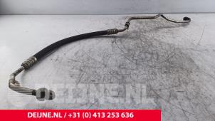 Mercedes Sprinter Klima Leitung O289869 foto 2