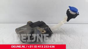 Ford Transit Connect Scheibensprühertank vorne O289871 foto 3