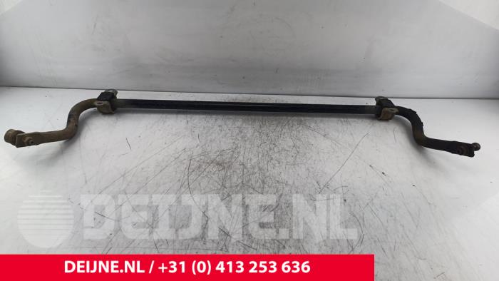Volkswagen Crafter Stabilisator vorne O289874