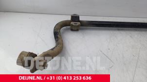 Volkswagen Crafter Stabilisator vorne O289874 foto 2