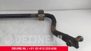 Volkswagen Crafter Stabilisator vorne O289874 foto 3