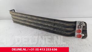 Volkswagen Transporter Aufhängemechanik Reserverad O289937 foto 3