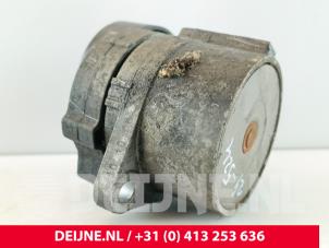 Volvo S60 Spanrol Multiriem O289950 foto 3