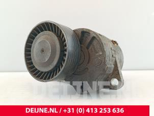 Gebruikte Spanrol Multiriem Volvo S60 I (RS/HV) 2.4 20V 140 Prijs € 25,00 Margeregeling aangeboden door van Deijne Onderdelen Uden B.V.