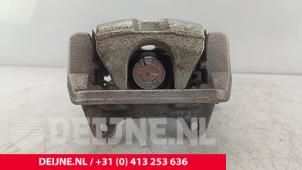 Lynk & Co 01 Remklauw (Tang) rechts-achter O289958 foto 2