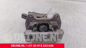 Lynk & Co 01 Remklauw (Tang) rechts-achter O289958 foto 3