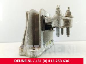 Ford Transit Custom Motorsteun O289960 foto 2