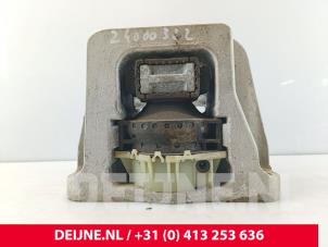 Ford Transit Custom Motorsteun O289960 foto 3