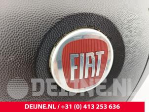 Fiat Ducato Airbag links (Lenkrad) O289975 foto 2
