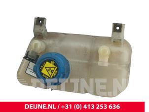 Fiat Ducato Expansievat O289992 foto 3