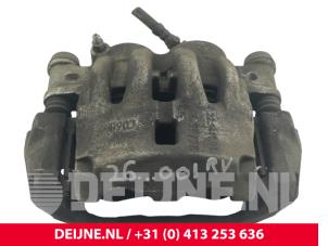 Fiat Ducato Front brake calliper, right O290007 photo 3