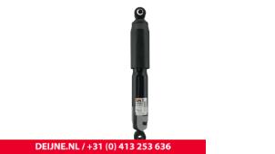Fiat Ducato Schokdemper links-achter O290012 foto 2