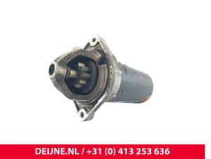 Fiat Ducato Startmotor O290016 foto 2