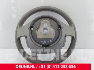 Fiat Ducato Stuurwiel O290020 foto 2