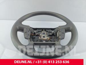 Fiat Ducato Stuurwiel O290020 foto 3